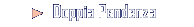 Doppia Pendenza Presal