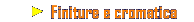 Finiture e Cromatica Presal