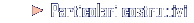 Particolari Costruttivi Presal