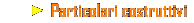 Particolari Costruttivi Presal