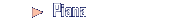 Piana Presal