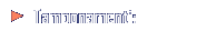 Tamponamenti Presal