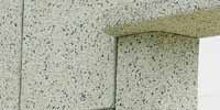 Particolari costruttivi